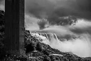 Natural Wonder Prints: 2se830h