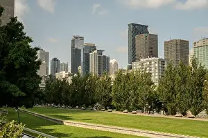 2se8537