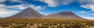 Altiplano Prints: 2sg2n0t