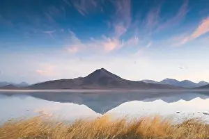 Altiplano Prints: 2sg2n0x