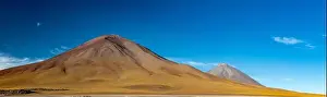 Altiplano Prints: 2sg2p6m