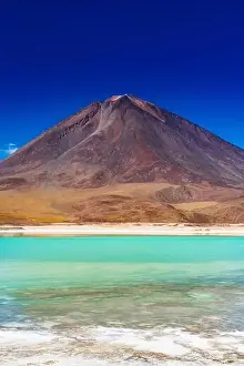 Altiplano Prints: 2sg2pd0