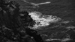 White Water Prints: 2sgk1ry