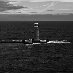 English Channel Prints: 2sgk4f2