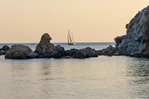 Sails Prints: 2sj8x9p