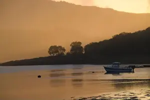 Loch Prints: 2srmda5