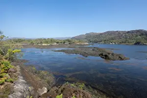 Loch Teacuis Prints: 2srme53