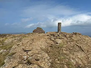 Cairn Prints: 2st3tde