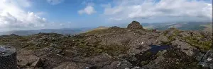 Cairn Prints: 2st3teb