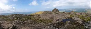 Cairn Prints: 2st3tee