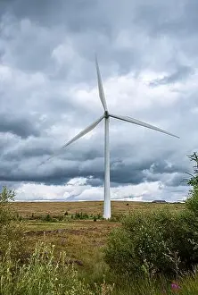 Green Energy Prints: 2ye3cy9