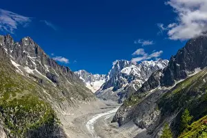 European Alps Prints: 2ye50m0