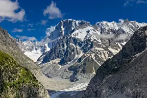European Alps Prints: 2ye50m5