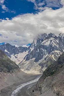 European Alps Prints: 2ye50tc