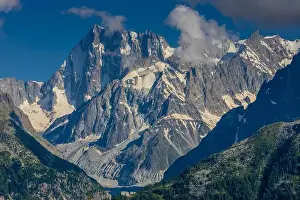 European Alps Prints: 2ye50yj