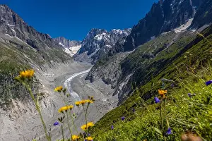 European Alps Prints: 2ye517a