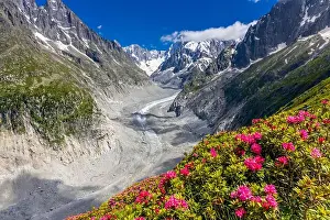 European Alps Prints: 2ye5198