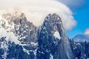 Savoy Alps Prints: 2ye5gk4
