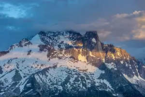 Savoy Alps Prints: 2ye5hfp