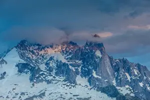 Savoy Alps Prints: 2ye5hp3