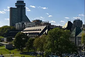 Quebec City Prints: 2ye7a4g