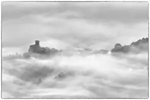 Wood Hill Prints: 2ye80yj