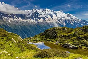 Beautiful Mountain Prints: 2ye8b2k