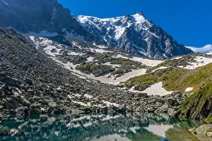 Beautiful Mountain Prints: 2ye8bat