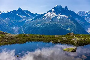 Beautiful Mountain Prints: 2ye8cc4