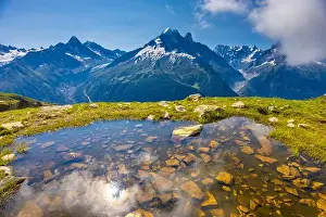 Beautiful Mountain Prints: 2ye8cgh