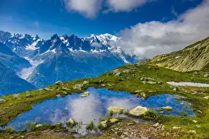 Beautiful Mountain Prints: 2ye8ck3