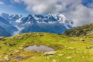 Beautiful Mountain Prints: 2ye8ctb