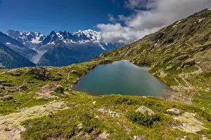 Beautiful Mountain Prints: 2ye8dyk