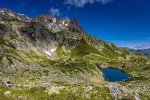 Beautiful Mountain Prints: 2ye8e9k