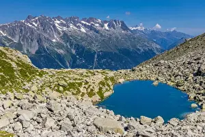 Beautiful Mountain Prints: 2ye8ep0
