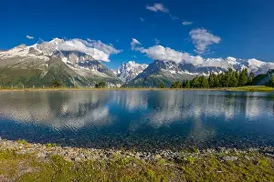 Beautiful Mountain Prints: 2ye8et9