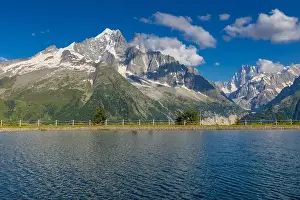 Beautiful Mountain Prints: 2ye8ex4