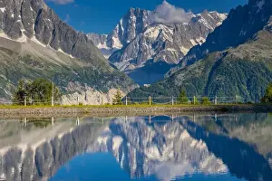 Beautiful Mountain Prints: 2ye8exa
