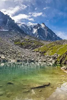 Beautiful Mountain Prints: 2ye8g0f