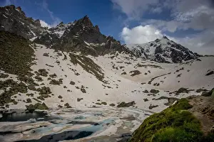Beautiful Mountain Prints: 2ye8g0w