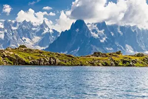 Beautiful Mountain Prints: 2ye8g2h