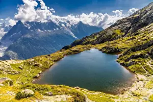Beautiful Mountain Prints: 2ye8g2m