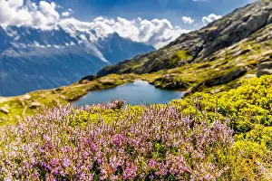 Beautiful Mountain Prints: 2ye8g2y