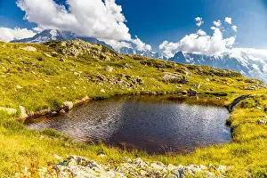 Beautiful Mountain Prints: 2ye8g3x