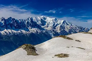Montblanc Prints: 2yea3dk
