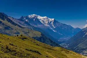 Montblanc Prints: 2yeaey4