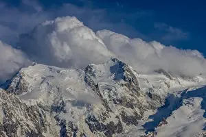 Montblanc Prints: 2yeafw7
