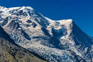 Blue Mountains Prints: 2yeb1m6