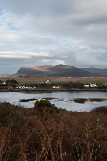 Isle Of Mull Prints: 2yeby2h