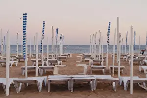 Vacation Spot Prints: 2yenabp